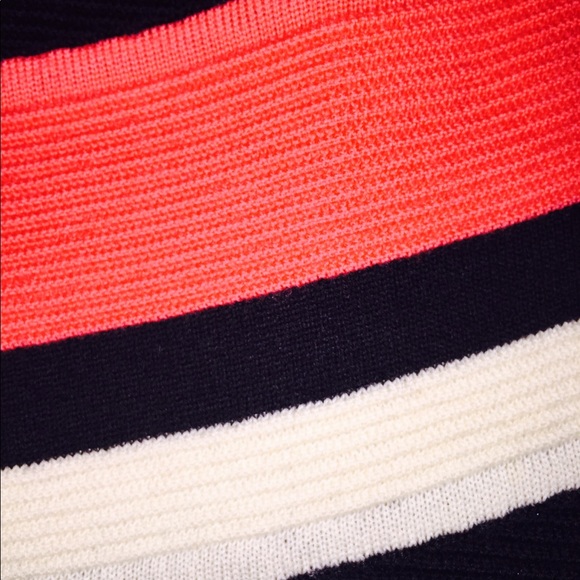 Narcisco Rodriguez Wave Dress - Picture 7 of 10